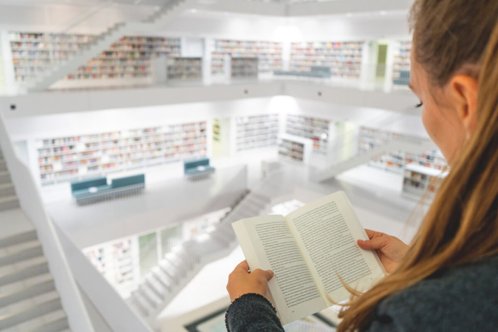 Stadtbibliothek-Stuttgart-Sehenswuerdigkeiten