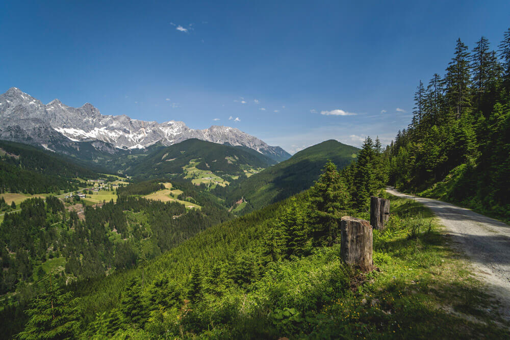 Stoneman-Taurista-Fahrrad-MTB-Strecke