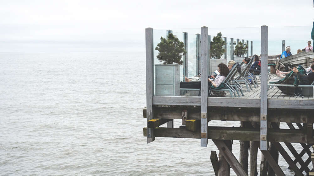 Strandbar-54-Grad-St-Peter-Ording-Nordsee