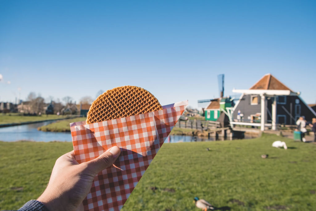 Stroopwafel-Holland-Tipps-Highlights-Essen