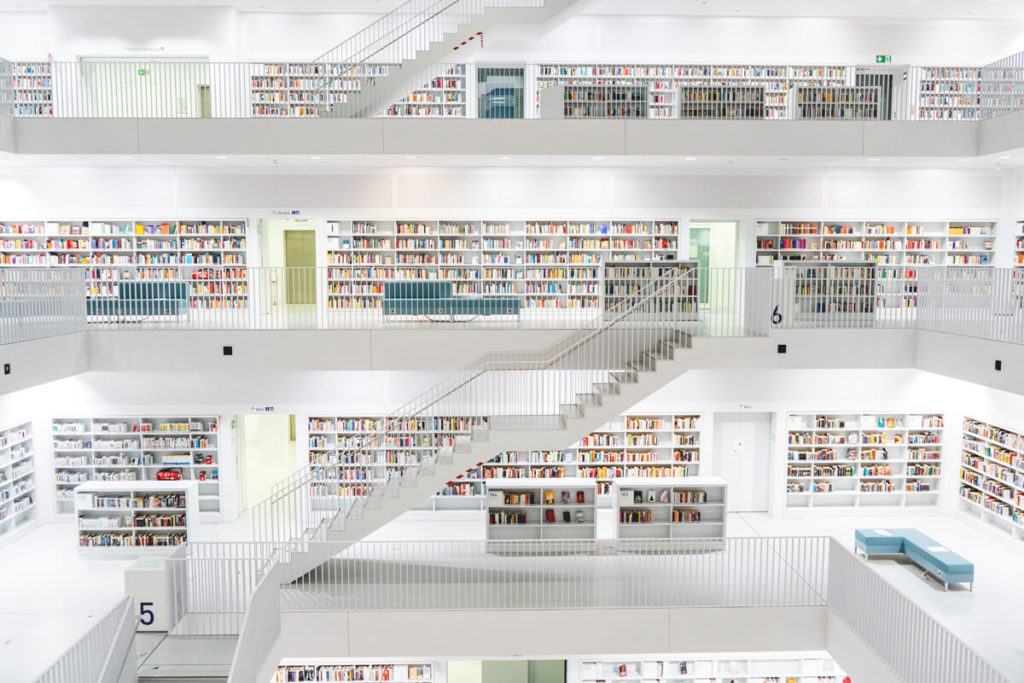Stuttgart-Highlights-Stadtbibliothek-1