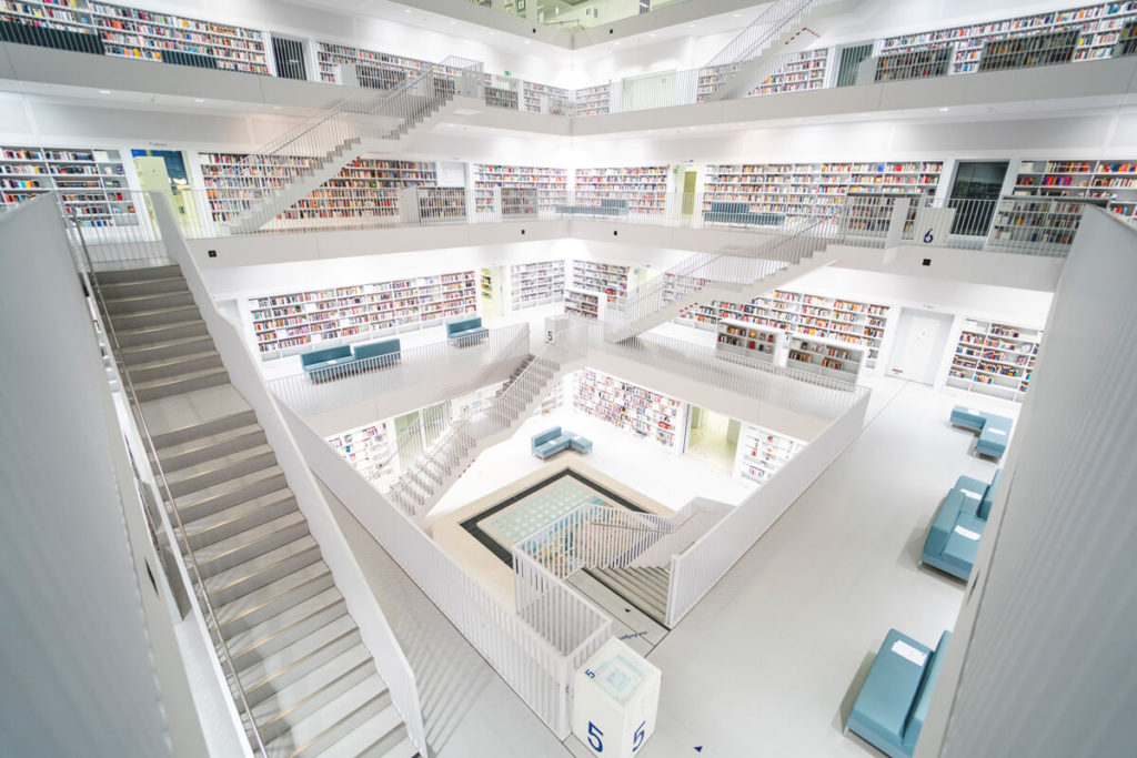 Stuttgart-Highlights-Stadtbibliothek-2