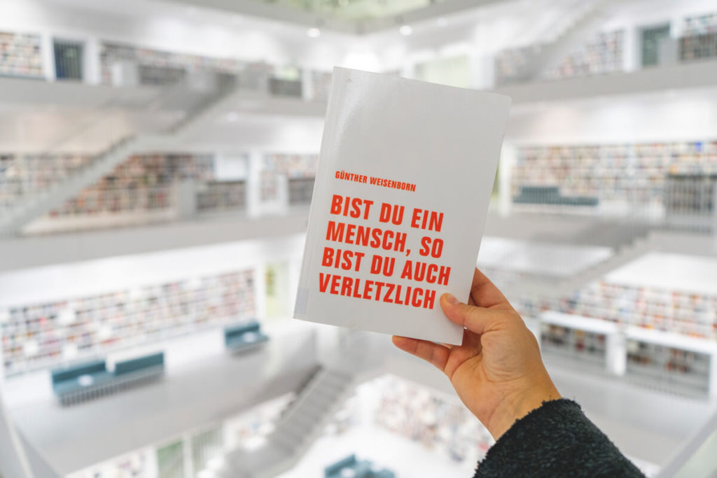 Stuttgart-Tipps-Highlights-Stadtbibliothek