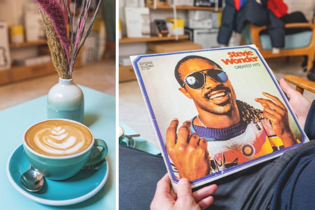 Stuttgart-coole-Cafes-Misch-Misch