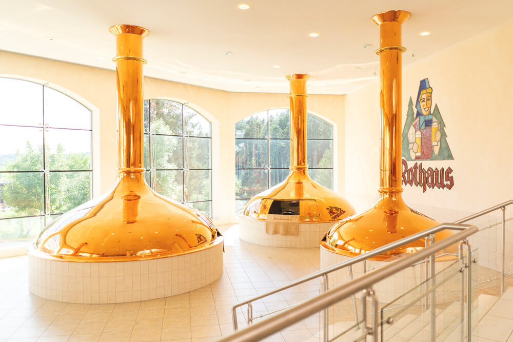 Sudhaus-Brauerei-Rothaus-Besichtigung