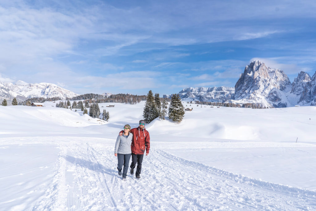 Suedtirol-Italien-Seiser-Alm-4