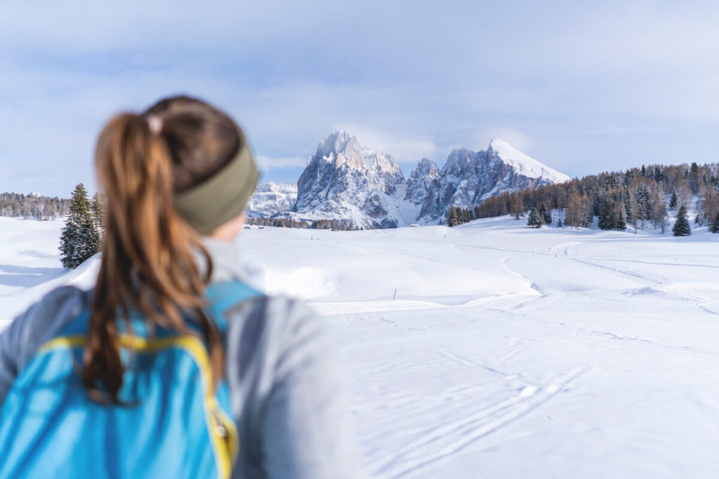 Suedtirol-Italien-Seiser-Alm-5