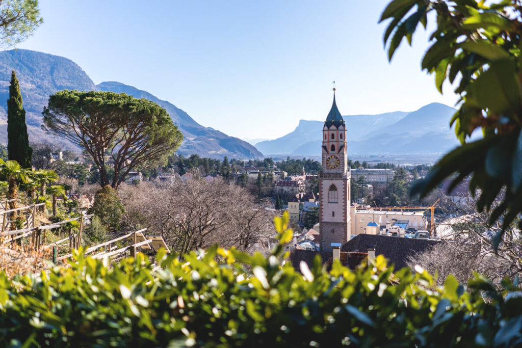 Suedtirol-Rundreise-Meran-Tappeinerweg_2
