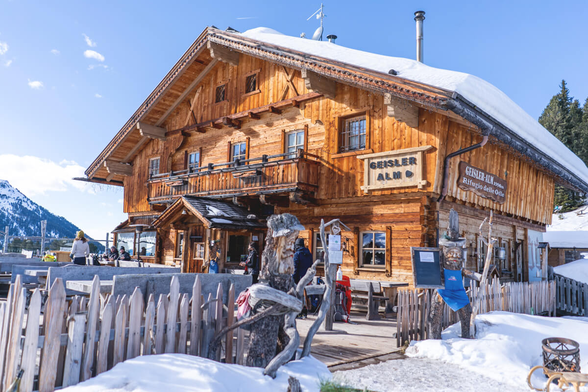Suedtirol-Urlaub-im-Winter-Geisler-Alm-1