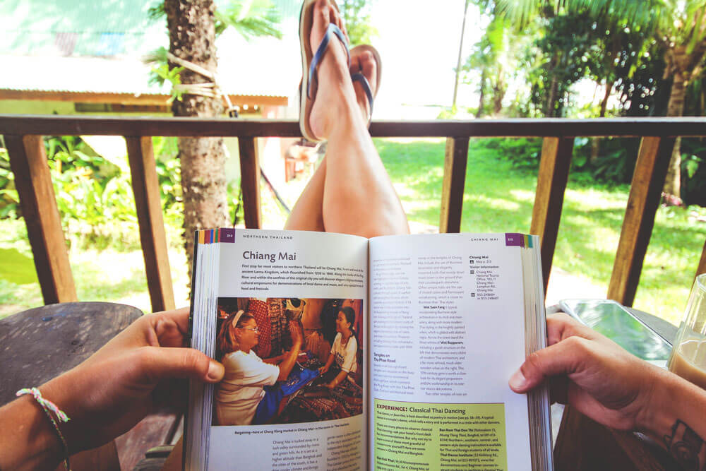 Suntisok-Bungalow-Koh-Yao-Noi-Thailand-Terrasse