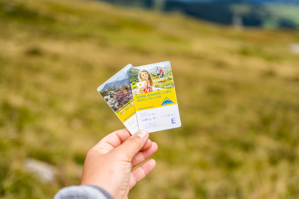 Super-Sommer-Card-Serfaus-Fiss-Ladis