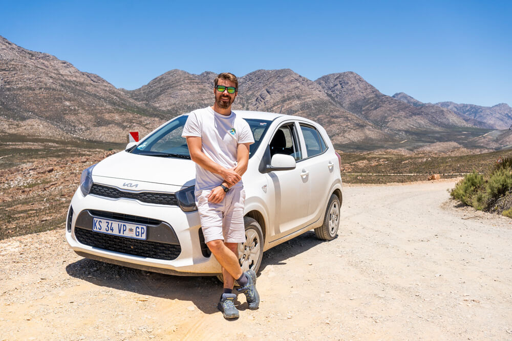 Swartberg-Pass-Suedafrika-3