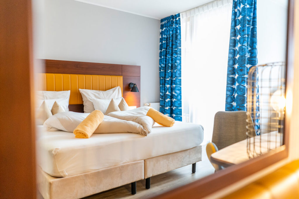 TUI-BLUE-Fieberbrunn-Doppelzimmer-1 (1)