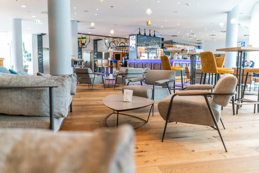TUI-BLUE-Fieberbrunn-Lobby-1