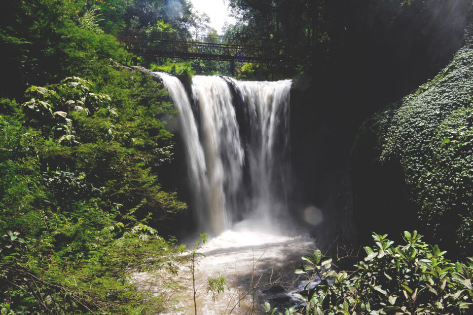 Taman-Wisata-Maribuya-Bandung-Java