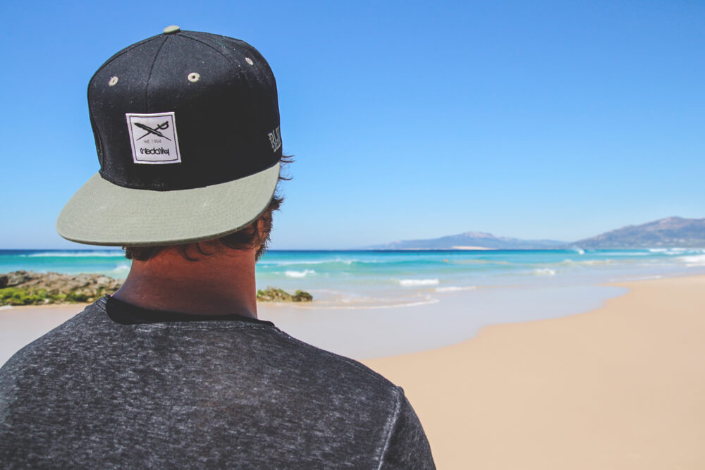 Tarifa-Andalusien-Strand-Meer-Spanien-Marco
