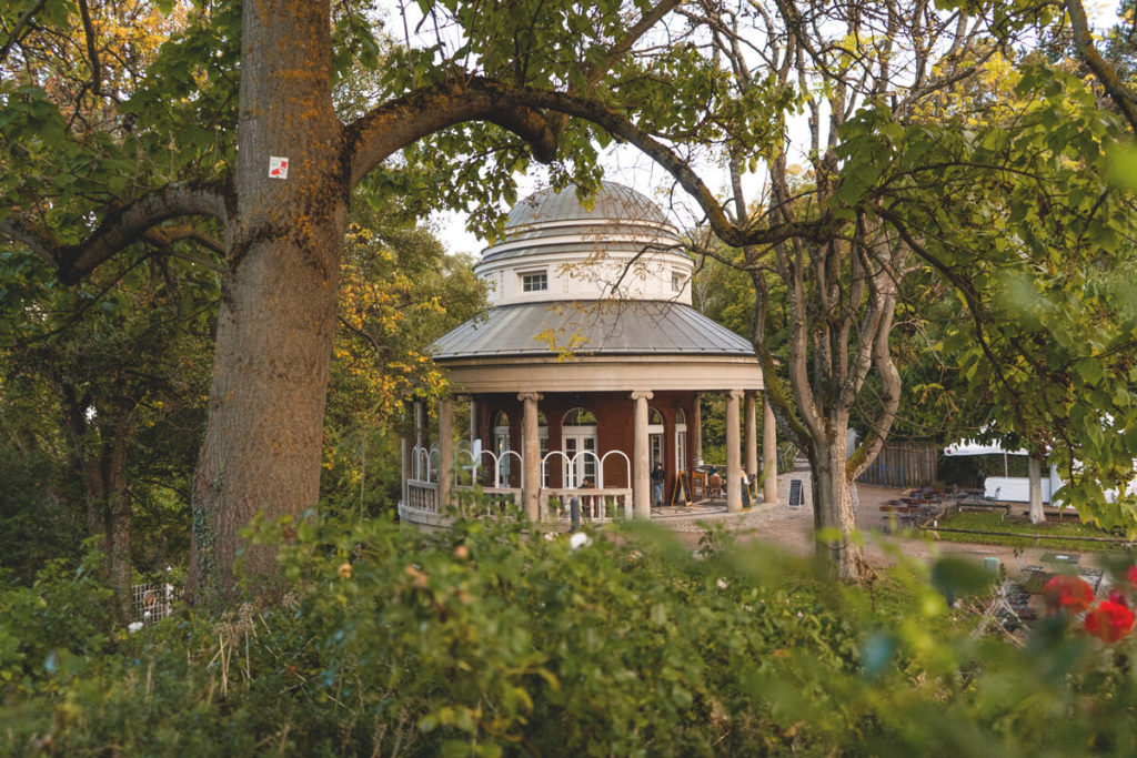Teehaus-Weissenburgpark-Stuttgart-Highlights