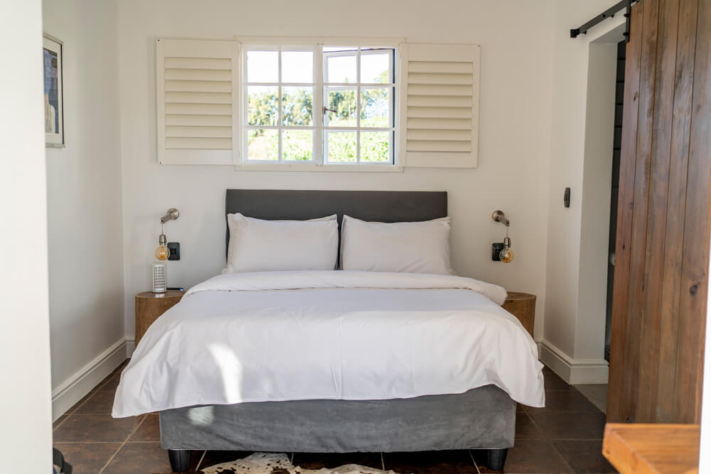 Tempel-Wines-Paarl-1