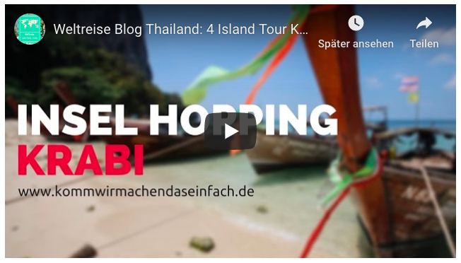 Thailand-4-island-tour-krabi