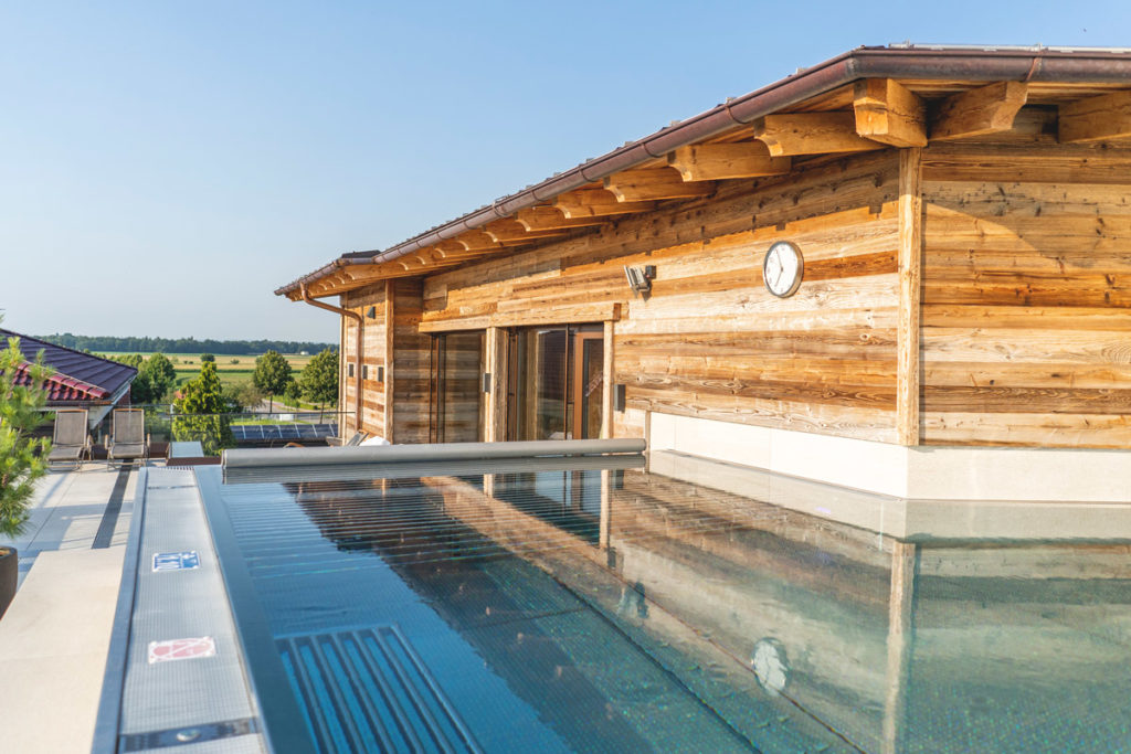 Thermal-Whirlpool-Ortners-Resort