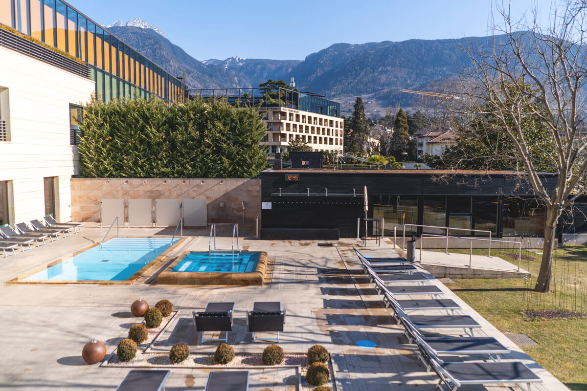 Therme-Meran-Aussenbereich-Pools