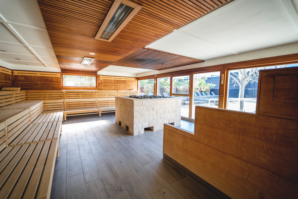 Therme-Meran-Finnische-Sauna