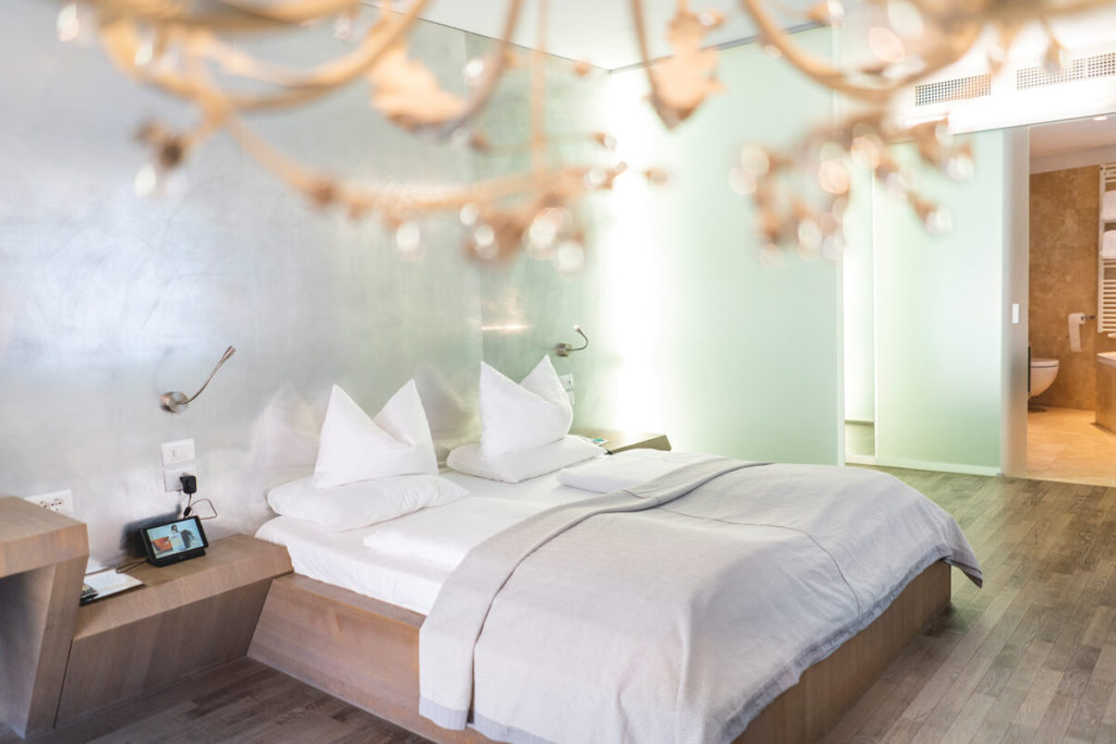 Therme-Meran-Hotel-ImperialArt-Doppelzimmer