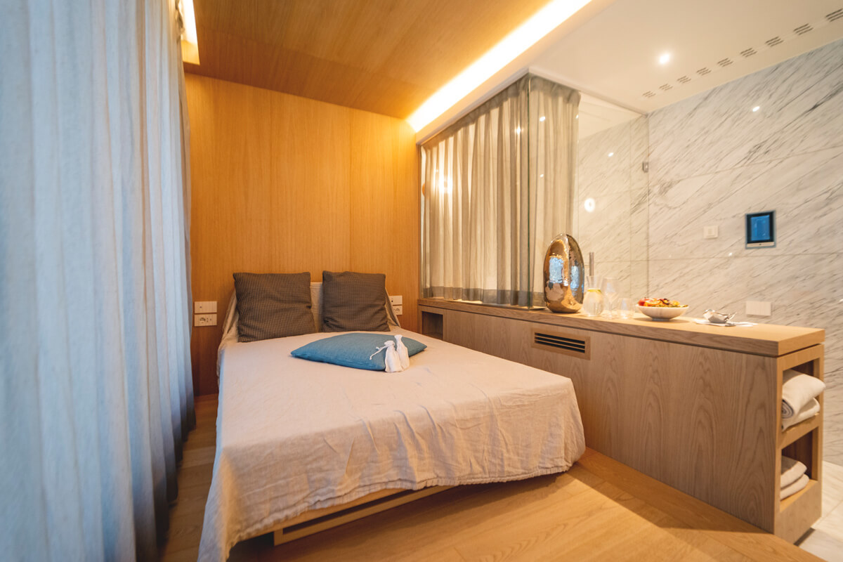 Therme-Meran-Pool-Suite-2