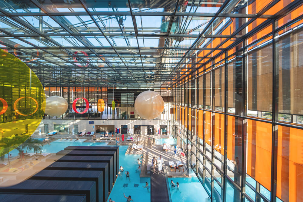 Therme-Meran-Pool-Suite-4