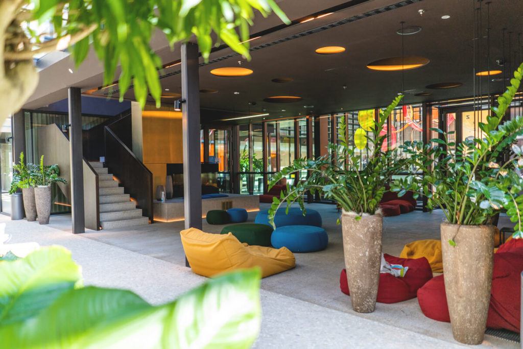 Therme-Meran-Relaxe-Lounge
