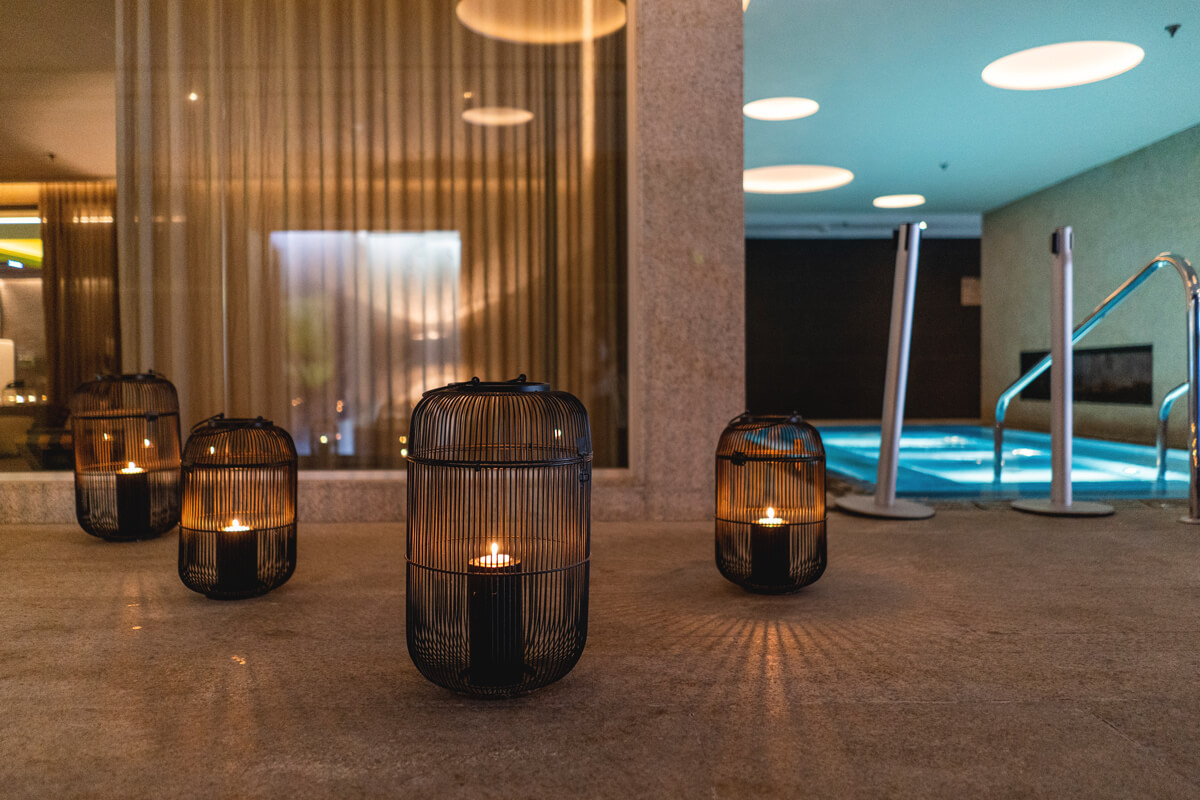 Therme-Meran-Saunalandschaft-Whirlpool