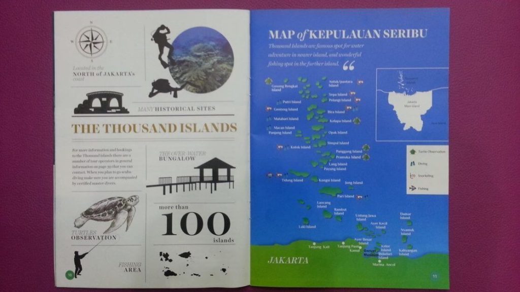 Thousand-Islands-Indonesien-Karte-Inseln-map-1024x576