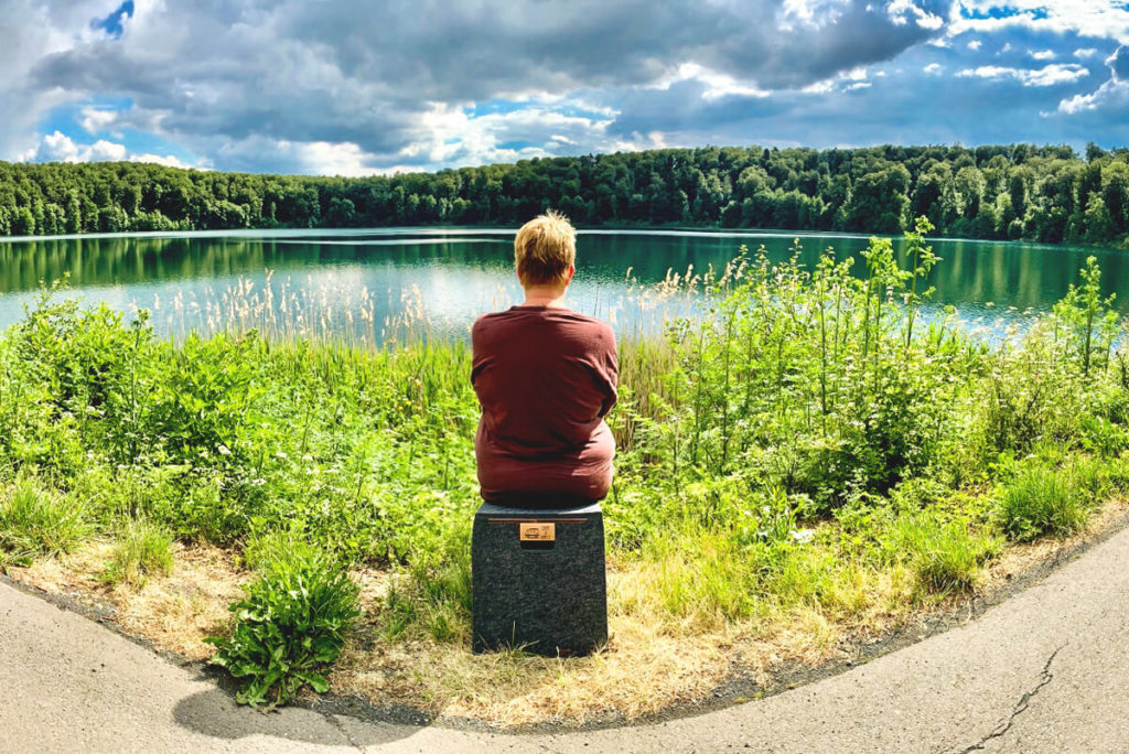 Tipps-Eifel-Highlights-Wandern