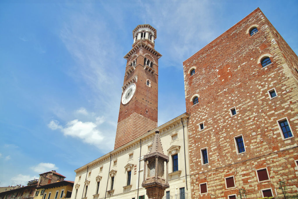 Torre-dei-Lamberti-Verona