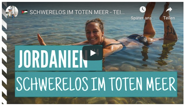 Totes-Meer-Jordanien-Video-Youtube-Vlog