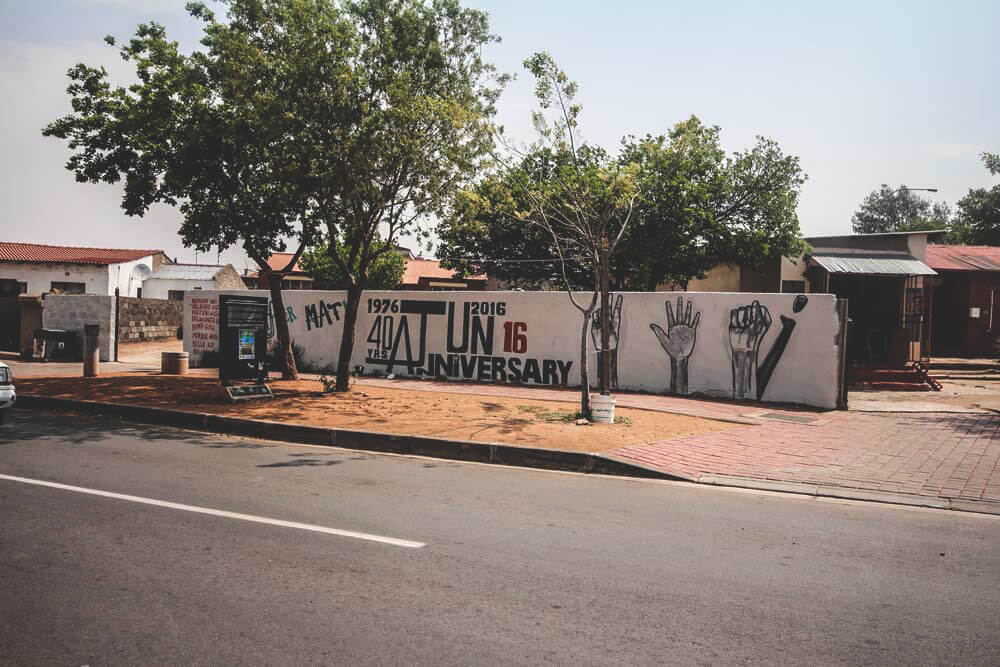 Tour-Soweto-Township-Johannesburg-Suedafrika