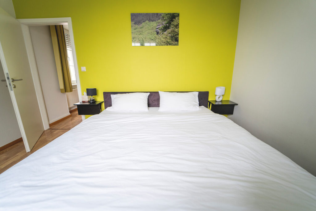 Trail-Inn-Sporthotel-Berdorf-Mullerthal-Zimmer