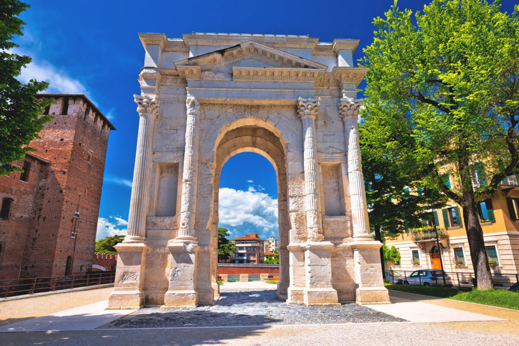 Arco-dei-Gavi