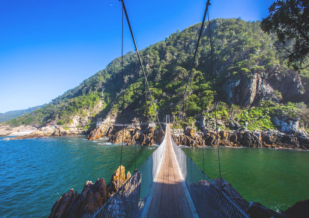 Tsitsikamma-nationalpark-suspension-bridge-haengebruecke