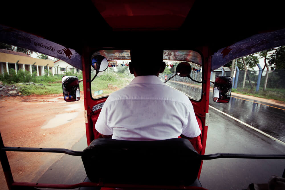 Tuk-Tuk-Sri-Lanka-Colombo