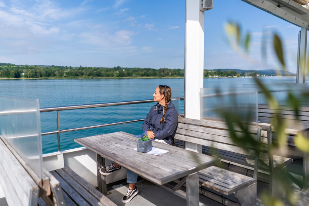 Uhldingen-Muehlhofen-Bodensee-Ausflug-Schiff