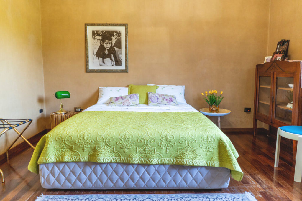 Unterkunft-Sardinien-Carbonia-Casa-Angela-1
