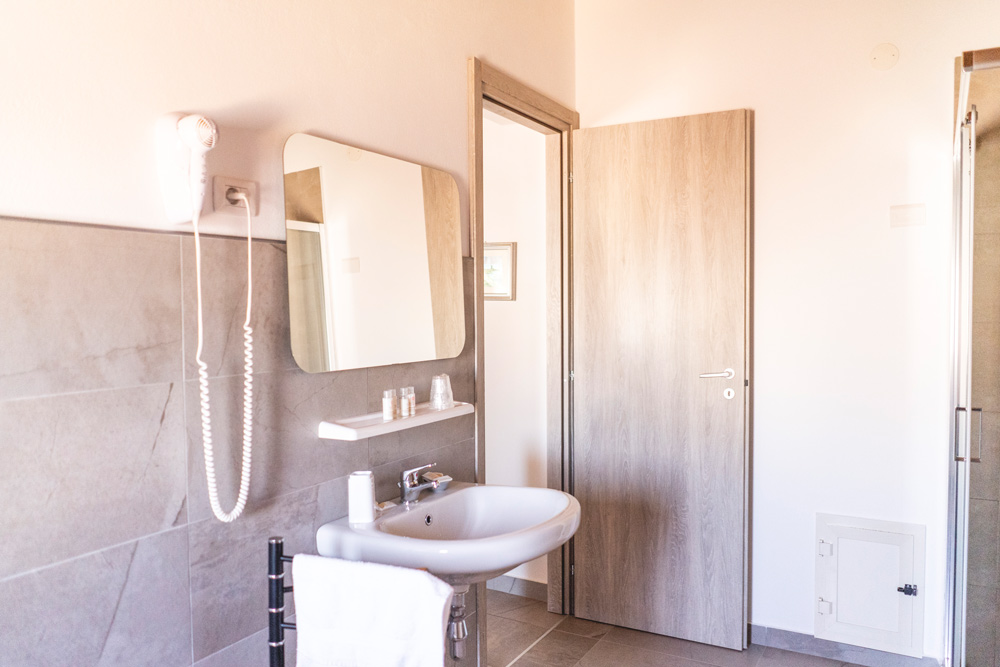 Unterkunft-Sardinien-Olbia-Casa-Lucia-3