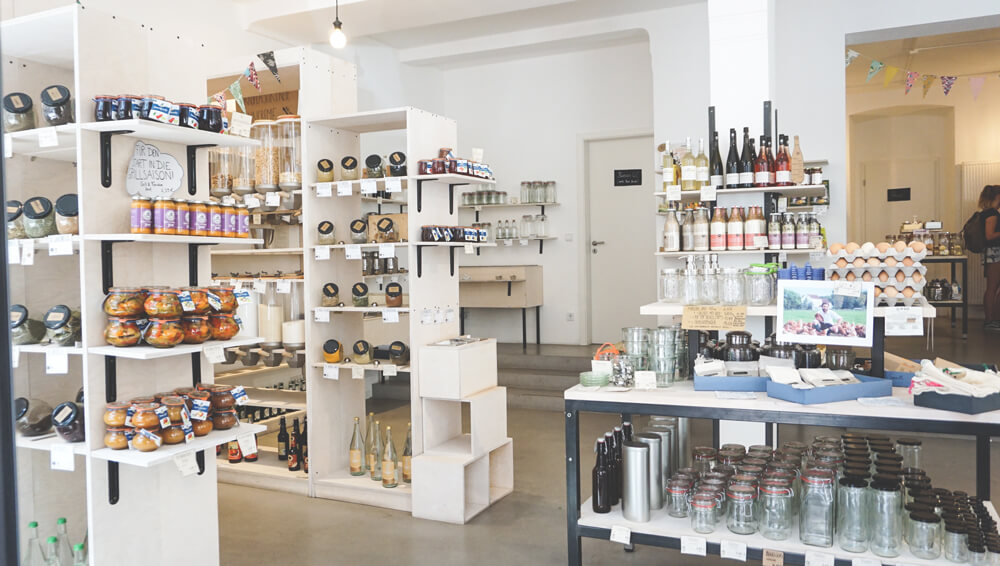 Unverpackt-Muenchen-Store-Umwelt-Verpackungsfrei