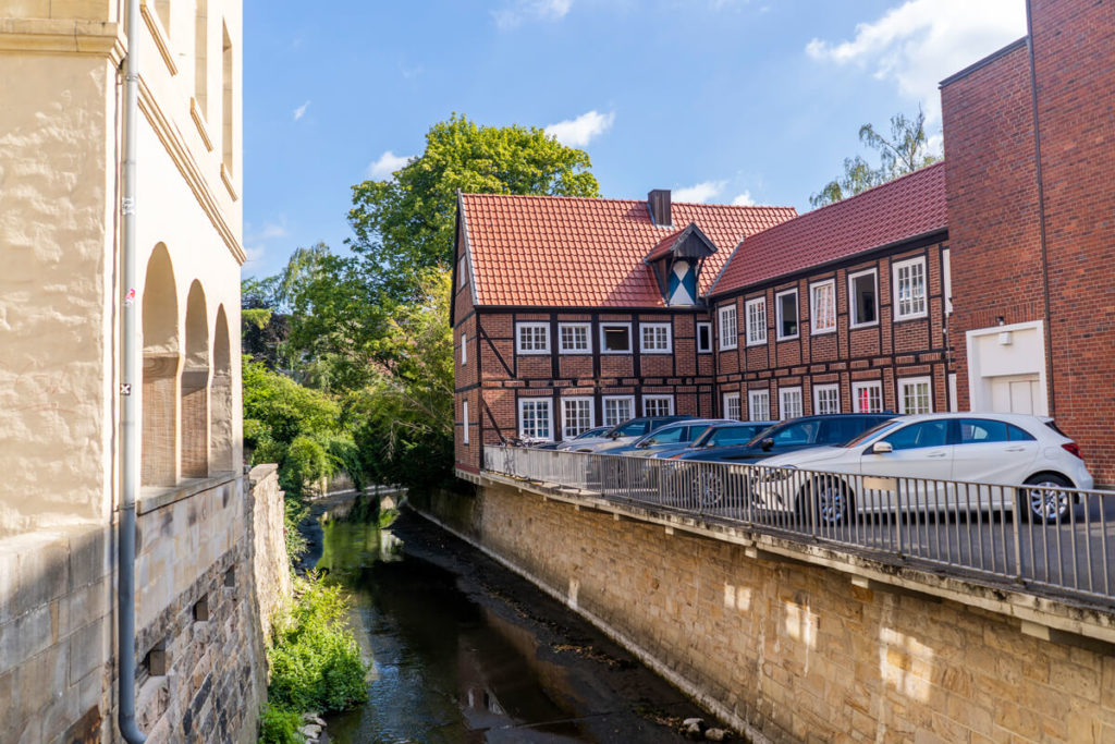 Urlaub-im-muensterland-Altstadt-muenster-12