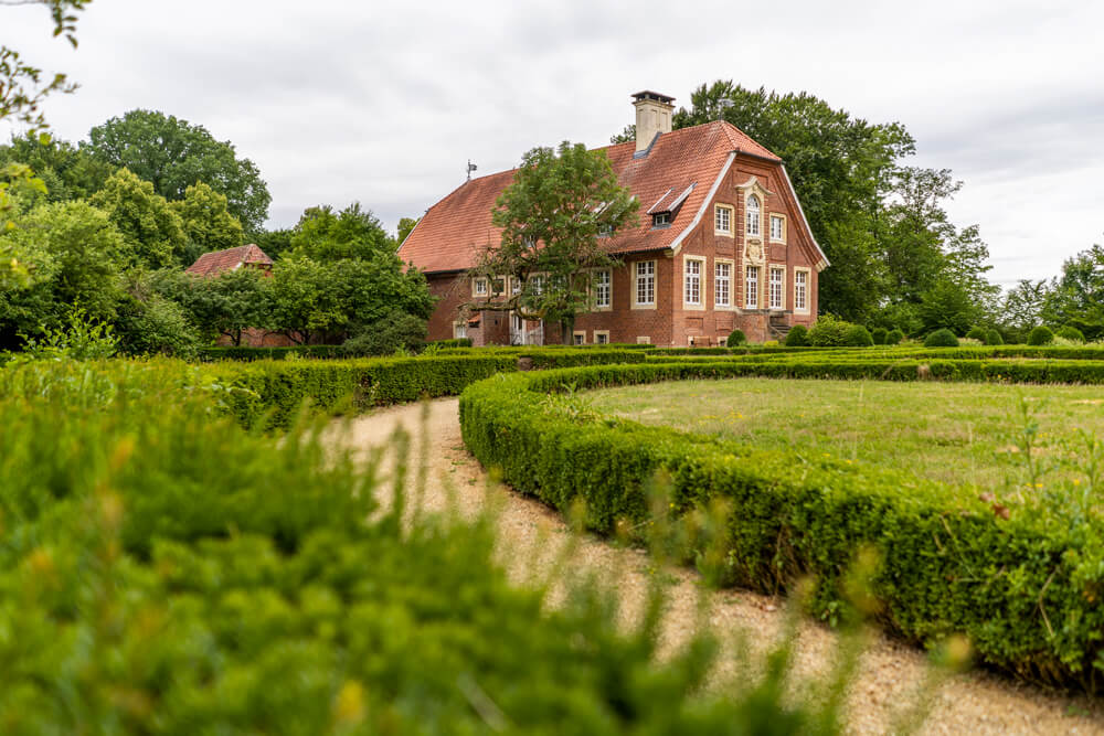 Urlaub-im-muensterland-haus-rueschhaus