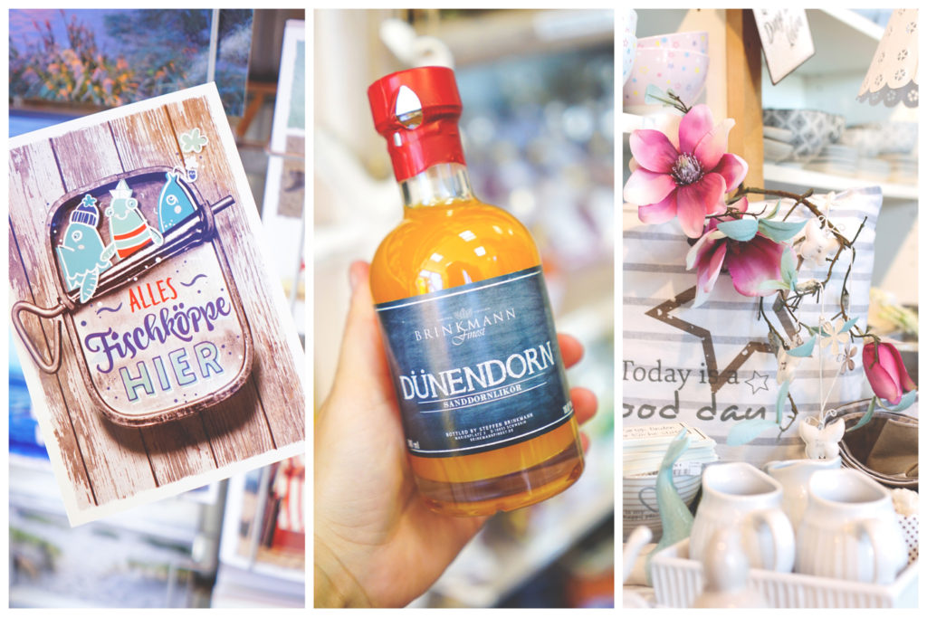 Usedom-Zinnowitz-Tipps-Shopping