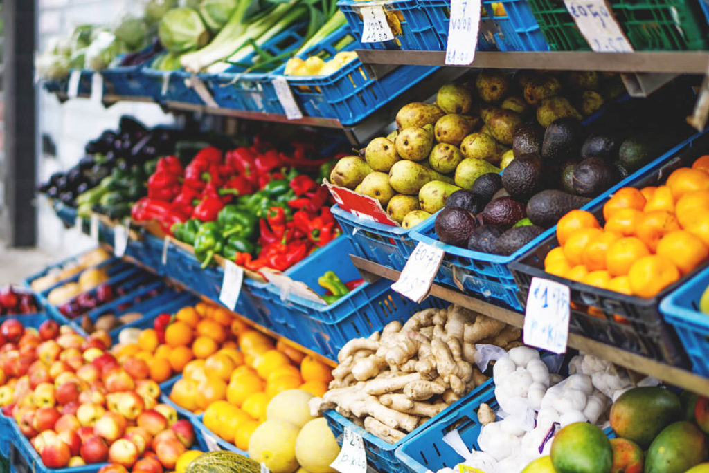 Utrecht-Lombok-Gemuese-Obst-Maerkte