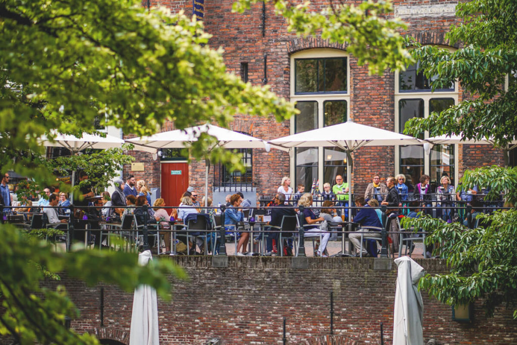 Utrecht-Niederlande-Sehenswuerdigkeiten-Tipps-28