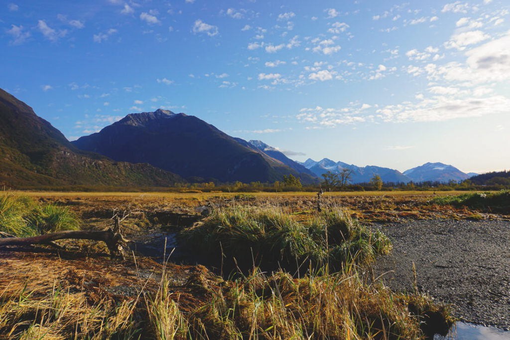 Valdez-Alaska-Highlights-Natur-Landschaft